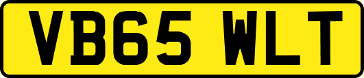 VB65WLT