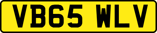 VB65WLV