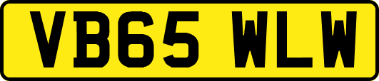 VB65WLW