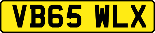 VB65WLX