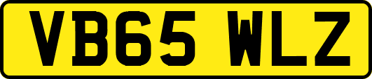 VB65WLZ