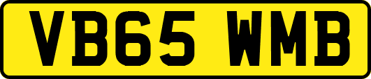 VB65WMB