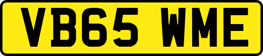VB65WME