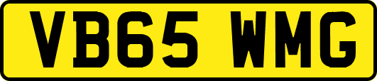 VB65WMG