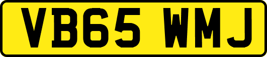 VB65WMJ