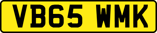 VB65WMK