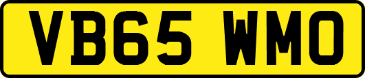 VB65WMO
