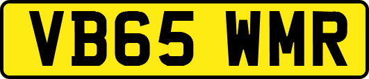 VB65WMR
