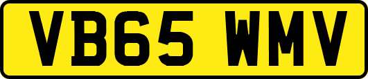 VB65WMV