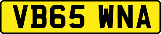 VB65WNA