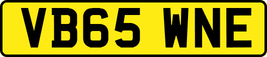 VB65WNE