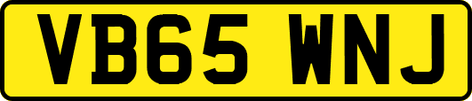 VB65WNJ