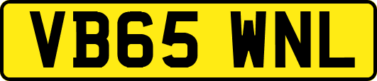 VB65WNL