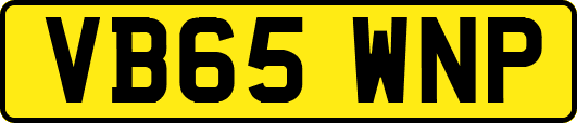 VB65WNP