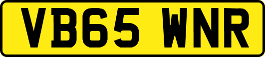 VB65WNR