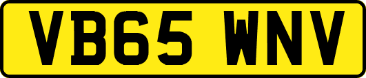 VB65WNV