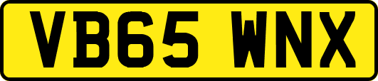 VB65WNX