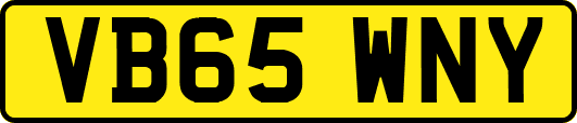 VB65WNY