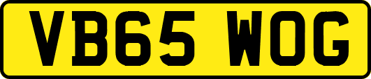VB65WOG