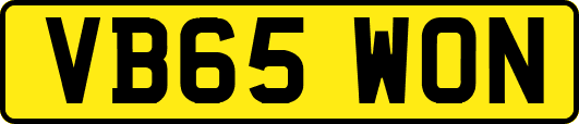 VB65WON