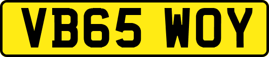 VB65WOY