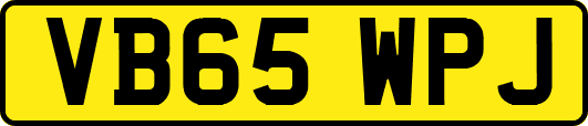 VB65WPJ