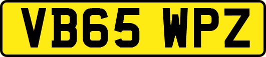 VB65WPZ
