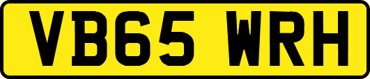 VB65WRH
