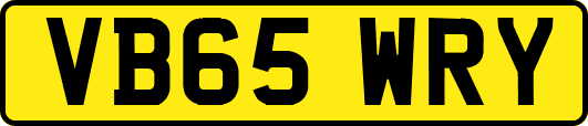 VB65WRY