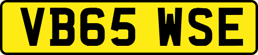 VB65WSE