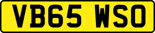VB65WSO