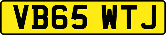 VB65WTJ
