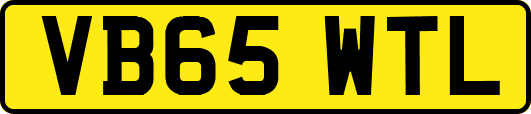 VB65WTL