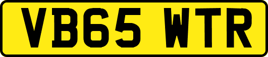 VB65WTR