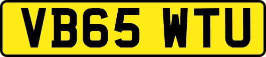 VB65WTU