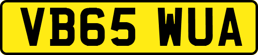 VB65WUA