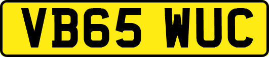 VB65WUC