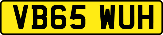 VB65WUH