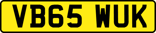 VB65WUK