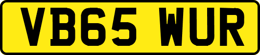 VB65WUR