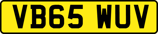 VB65WUV