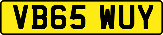 VB65WUY