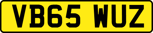 VB65WUZ