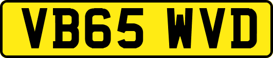 VB65WVD