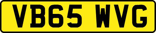 VB65WVG