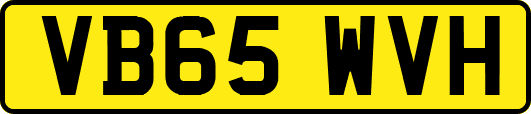 VB65WVH