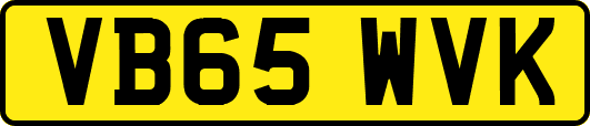 VB65WVK