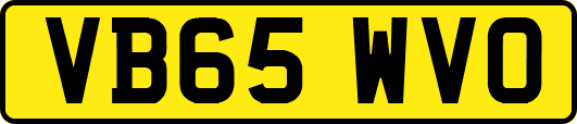 VB65WVO