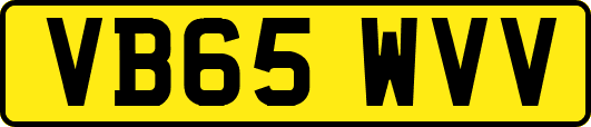 VB65WVV