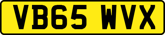 VB65WVX